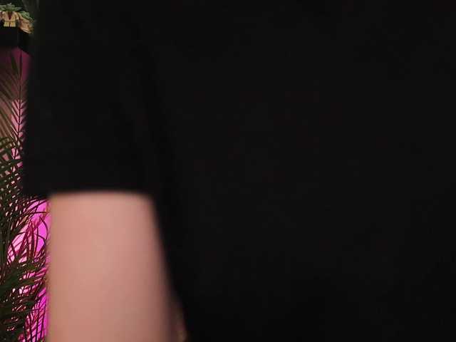 izabellaone live sex show