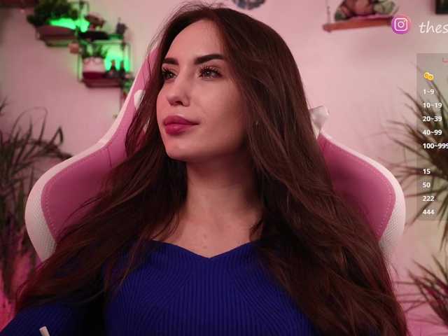 IzabellaOne