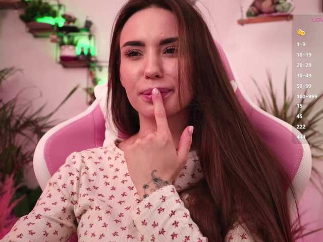 IzabellaOne