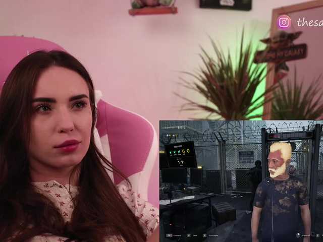 izabellaone online