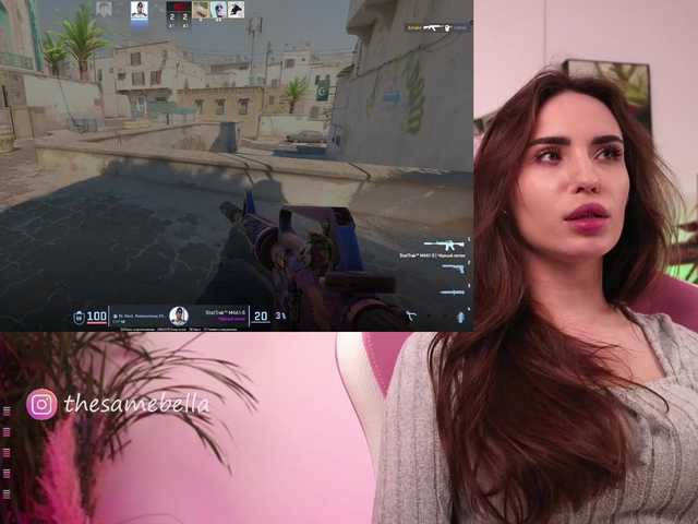 babyYODA_ preview