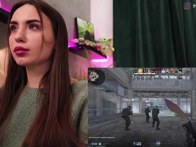 izabellaone live sex