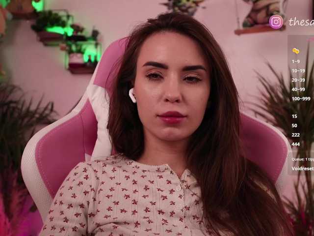 IzabellaOne