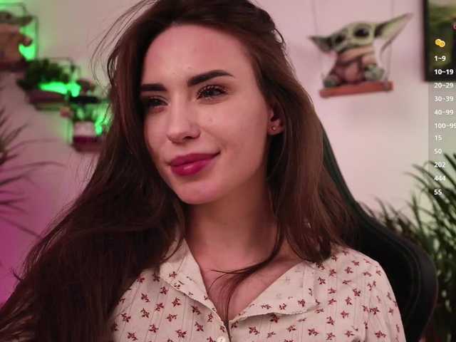 IzabellaOne