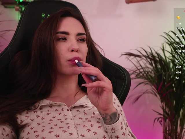 IzabellaOne