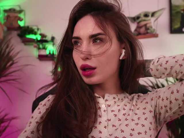 IzabellaOne