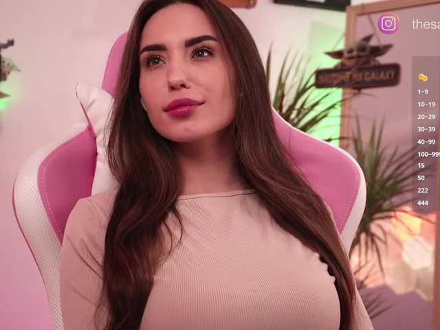 IzabellaOne