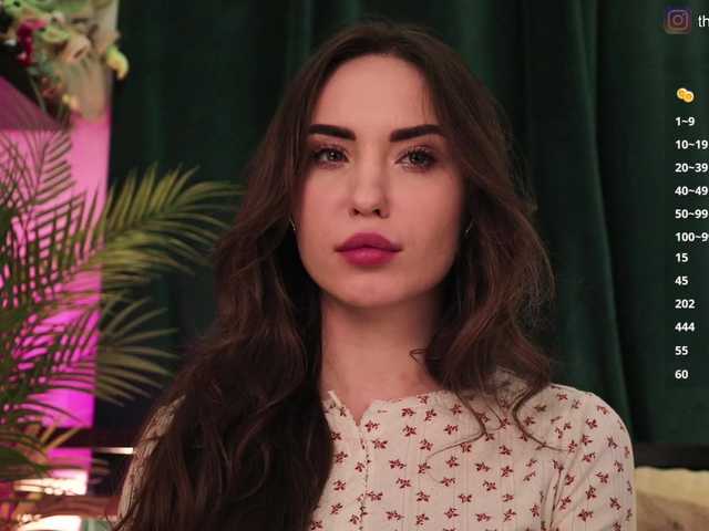 izabellaone live sex