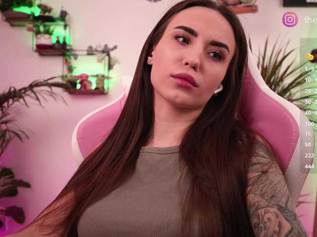 IzabellaOne