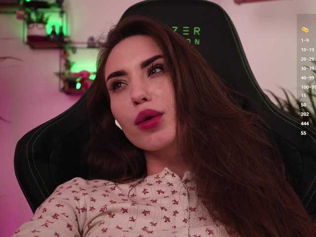 IzabellaOne