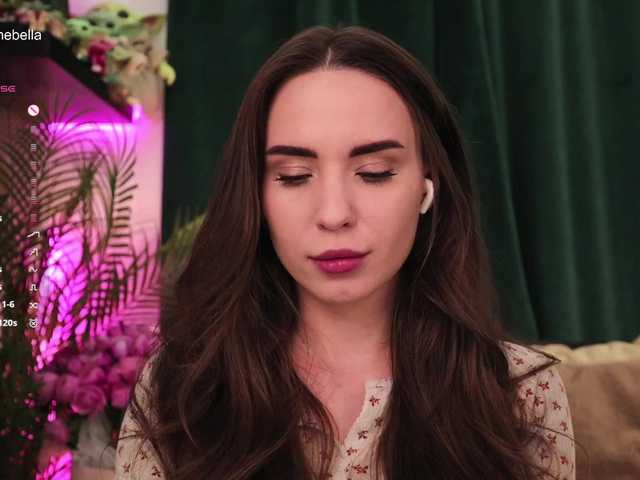 IzabellaOne