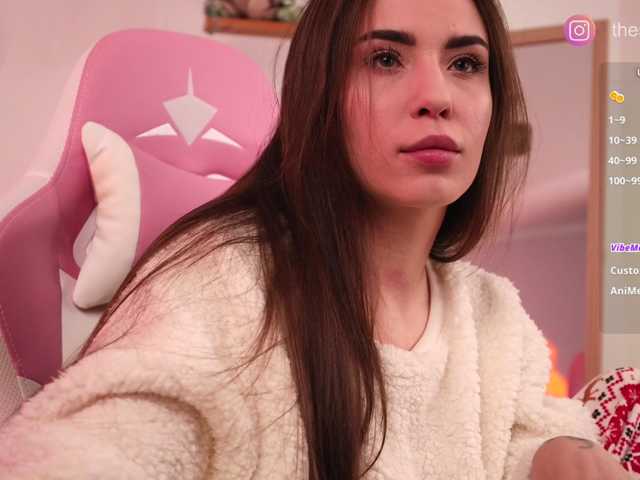 IzabellaOne