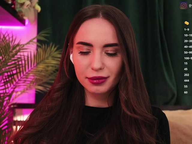 izabellaone live sex