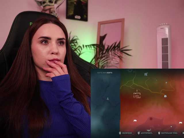 IzabellaOne