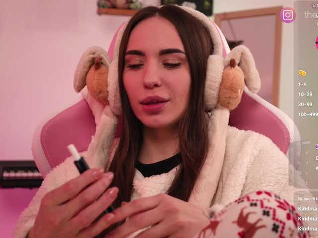 IzabellaOne