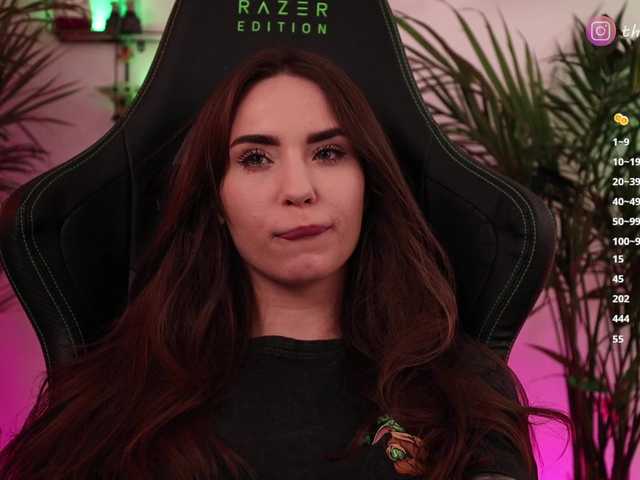 IzabellaOne