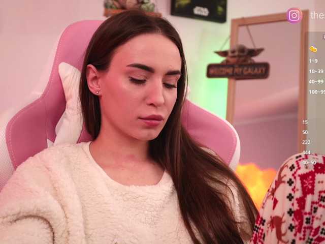 IzabellaOne