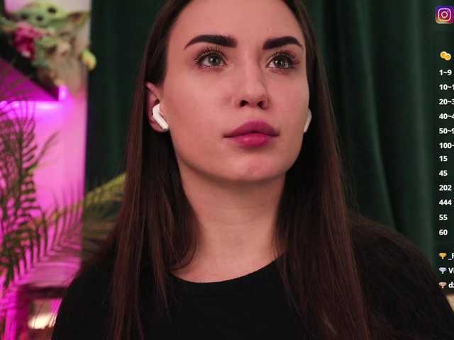 izabellaone online