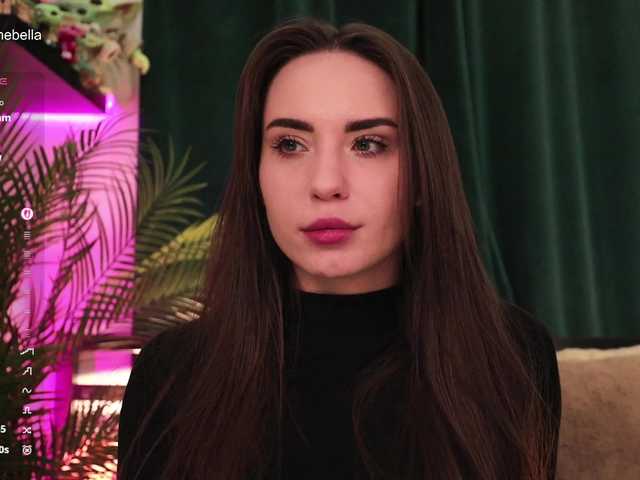 IzabellaOne