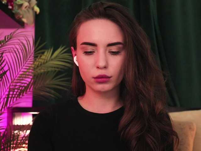 IzabellaOne
