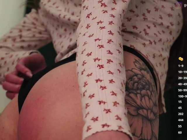 IzabellaOne's BongaCams show and profile