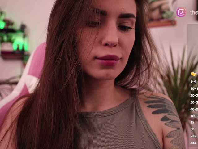 IzabellaOne