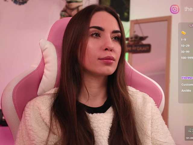 IzabellaOne