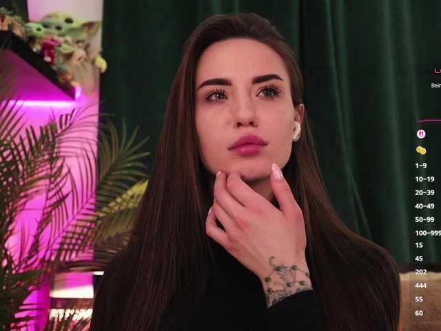 IzabellaOne