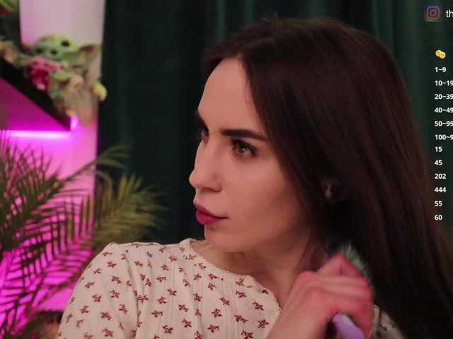 izabellaone live sex