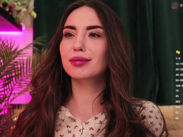 izabellaone live sex