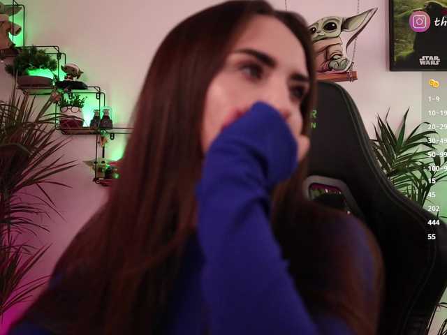 BabyYoda