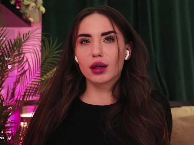 IzabellaOne