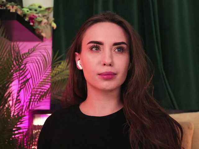izabellaone online
