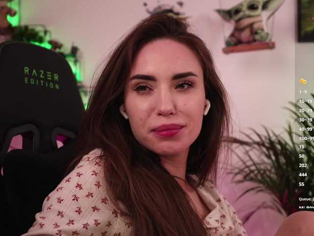 IzabellaOne