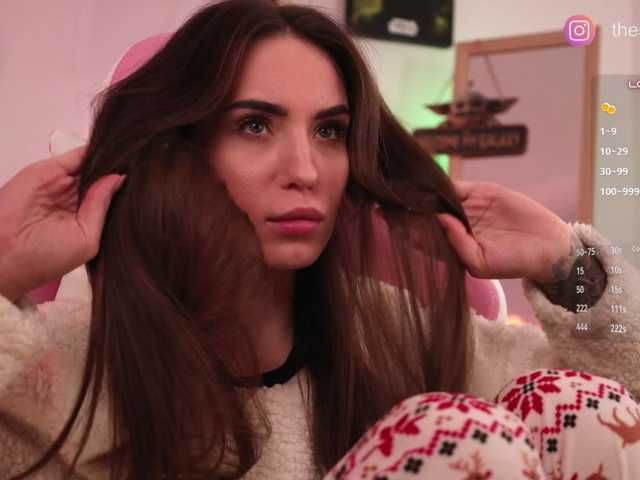 IzabellaOne