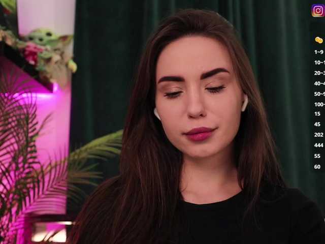 IzabellaOne