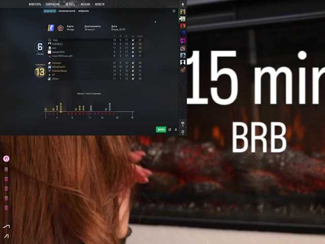 IzabellaOne