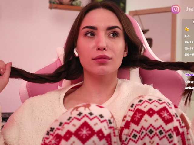IzabellaOne