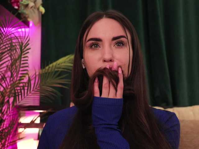 izabellaone live sex
