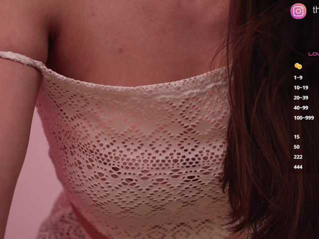 IzabellaOne