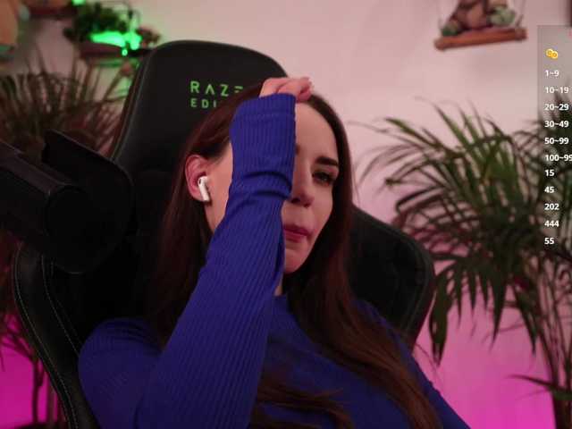 IzabellaOne