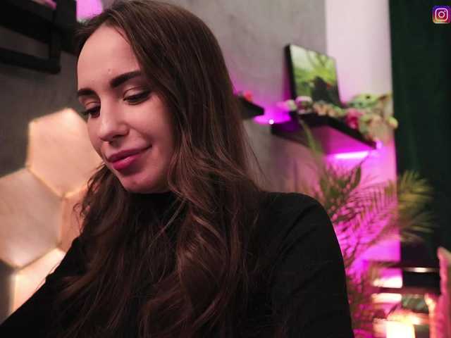 IzabellaOne