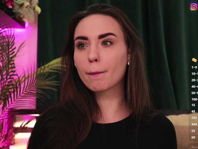 izabellaone live sex