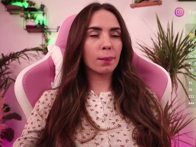 IzabellaOne