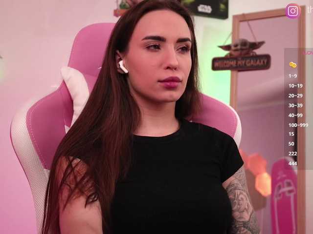 IzabellaOne