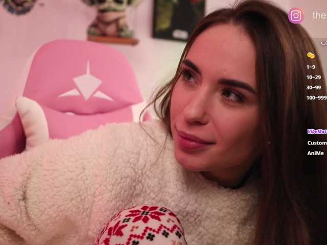 IzabellaOne