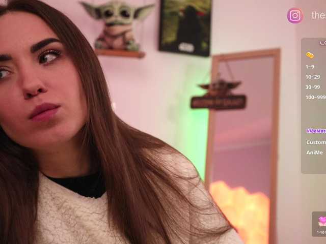 IzabellaOne