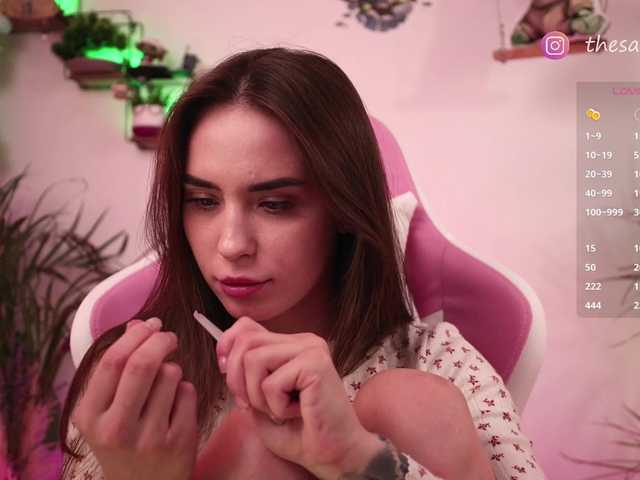 Live трансляция BabyYoda - slutnetki.online