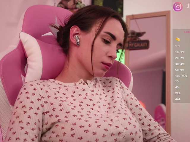 IzabellaOne