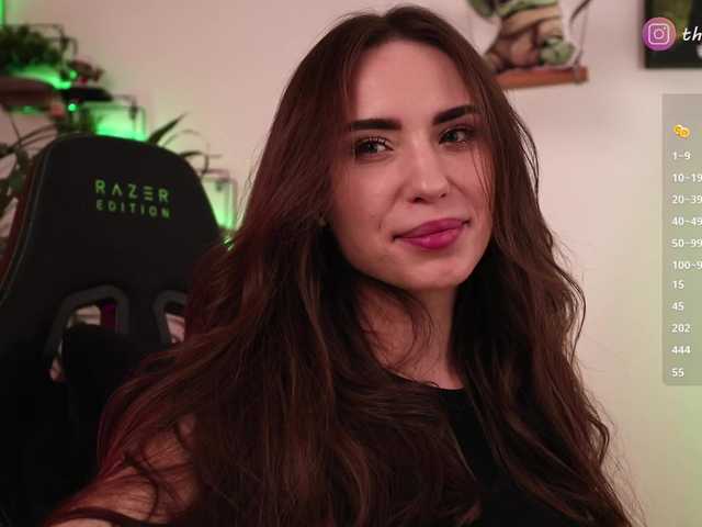 izabellaone online